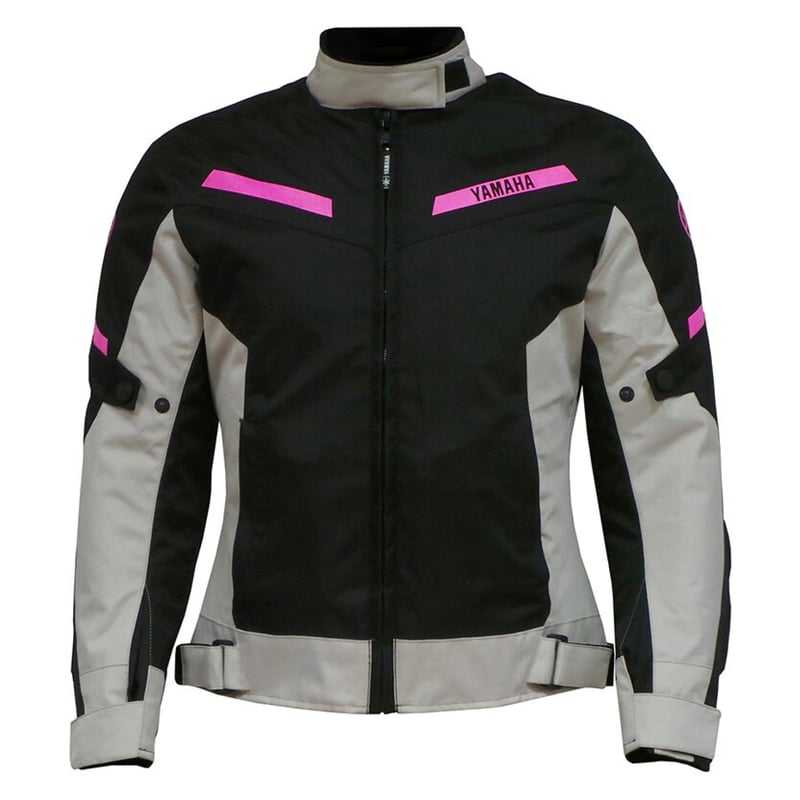 Ropa moto mujer chile sale