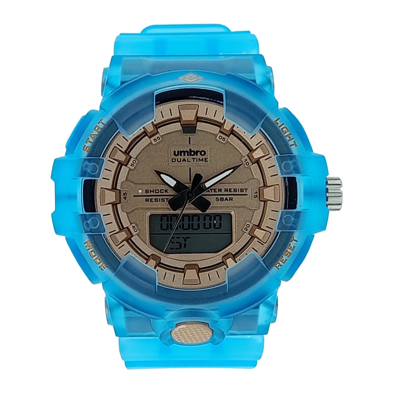 Reloj umbro mujer sale