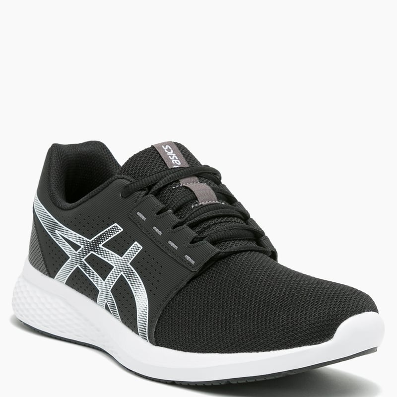 Zapatillas asics gel torrance 2 hotsell