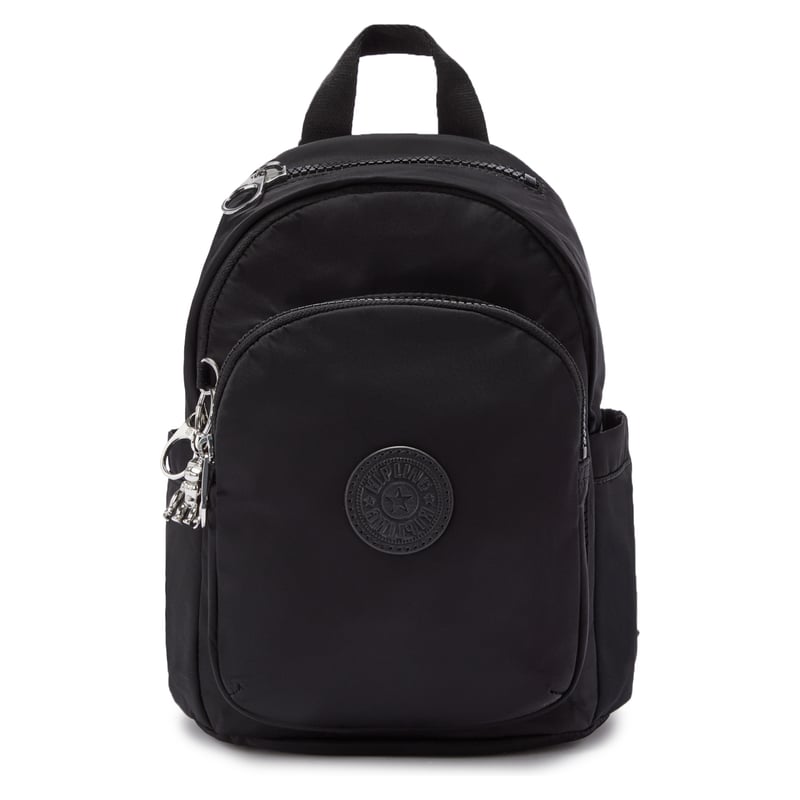 KIPLING Mochila Mujer Kipling falabella