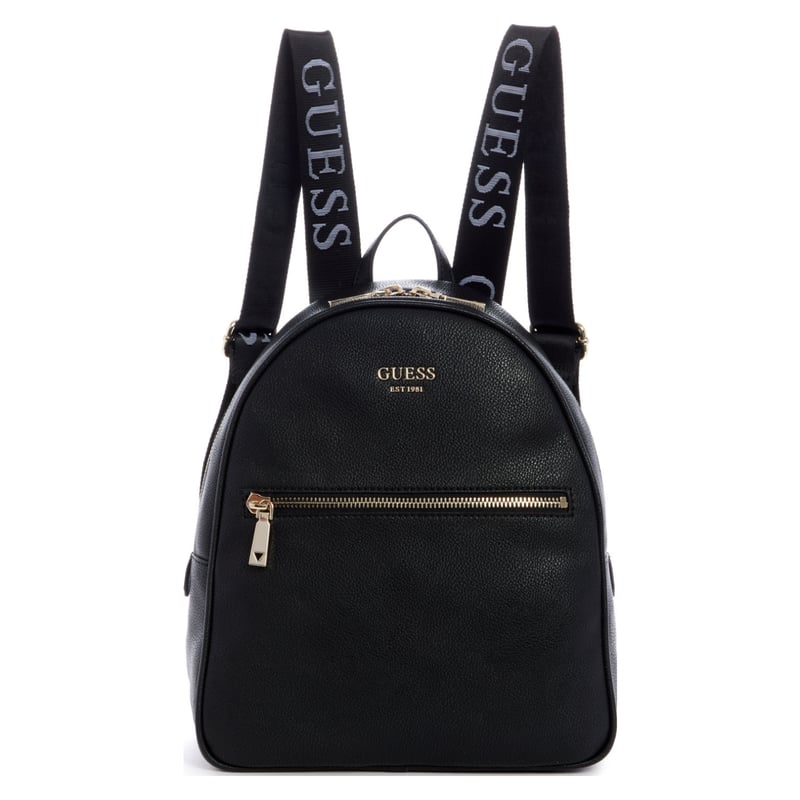 Guess Mochila Mujer