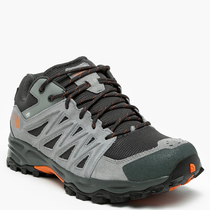THE NORTH FACE The North Face Truckee Zapatilla Outdoor Hombre falabella