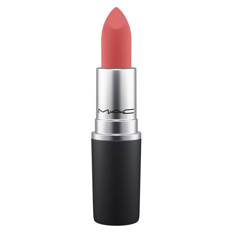 MAC - Labial Powder Kiss Mac