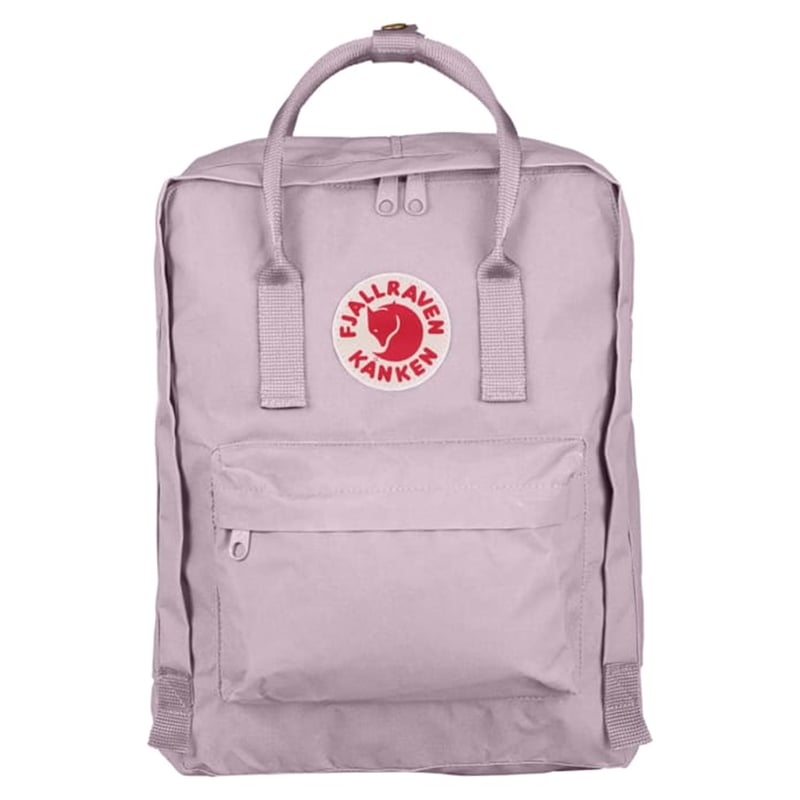 Mochilas kanken mujer on sale