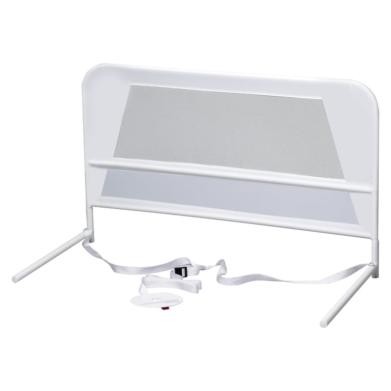 KIDCO Baranda Para Cama Niño Kidco | falabella.com