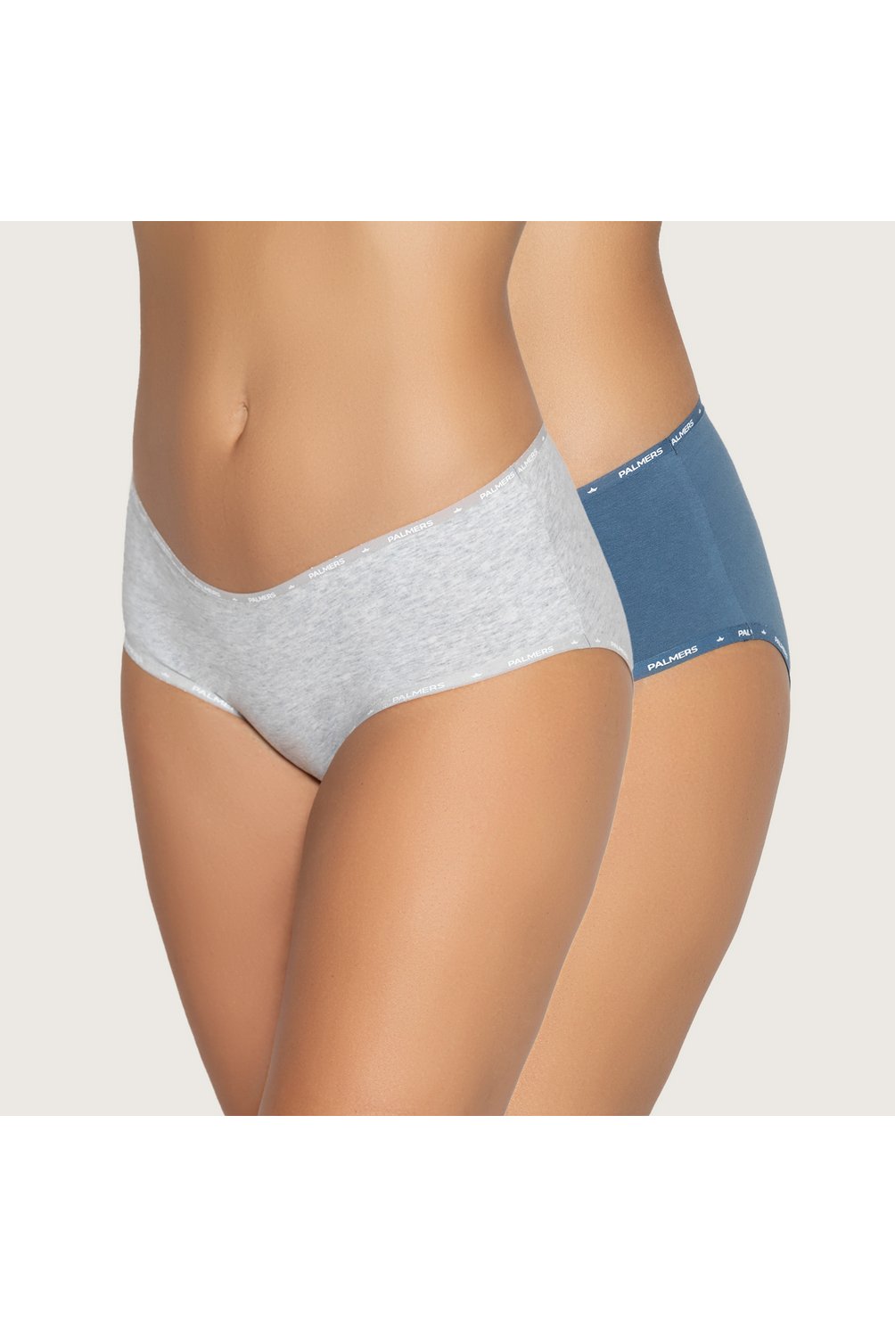Pack pantaleta palmers hotsell