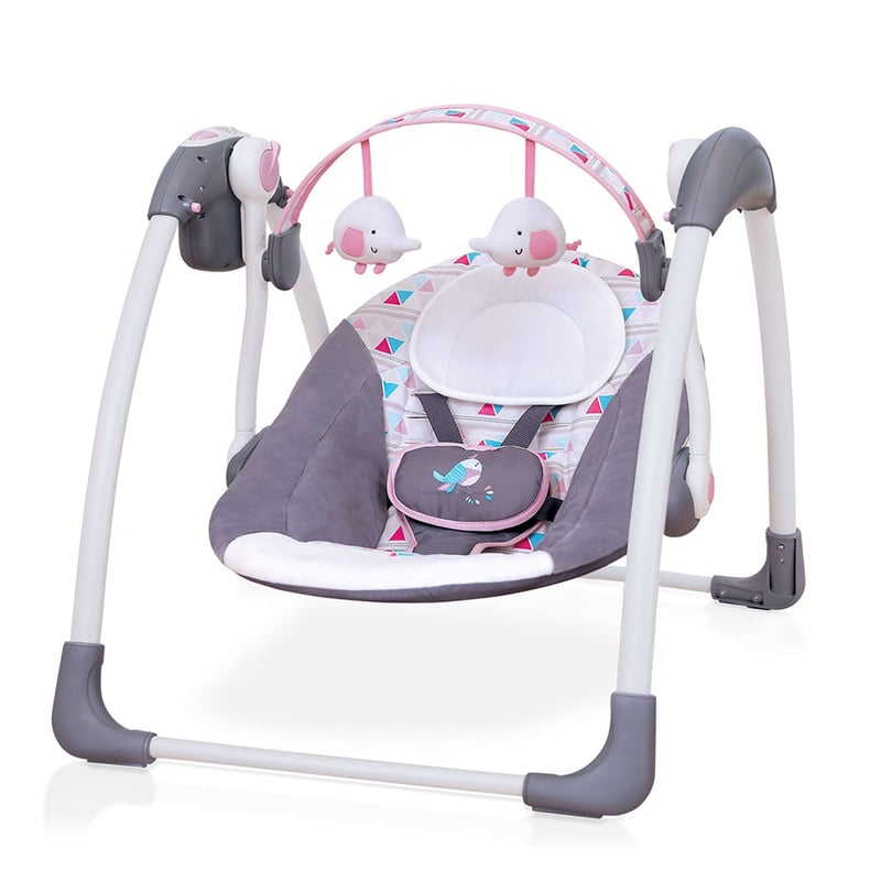 Infanti swing on sale