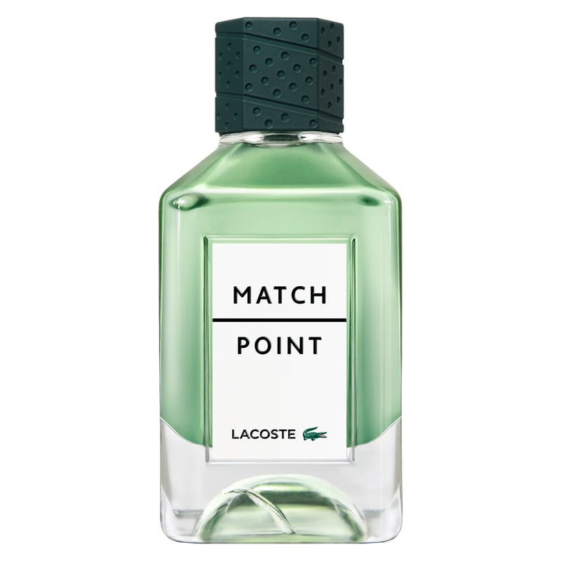 Perfume lacoste verde hombre precio shop
