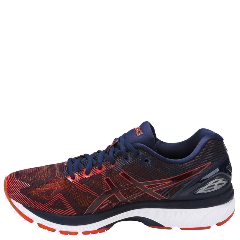 Gel nimbus 19 hombre outlet