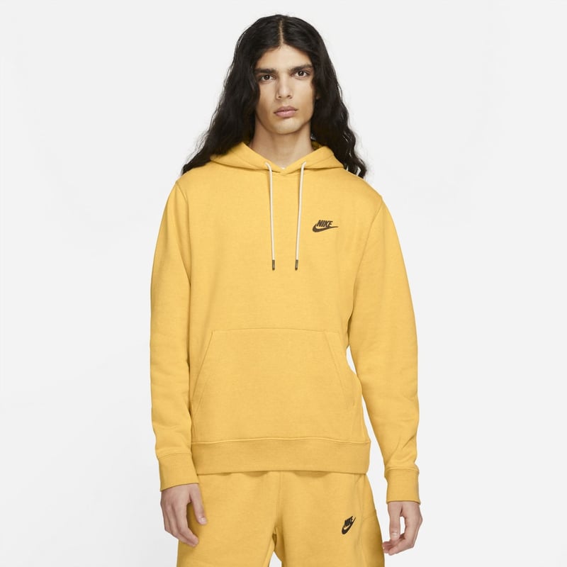 Poleron Nike Sportswear