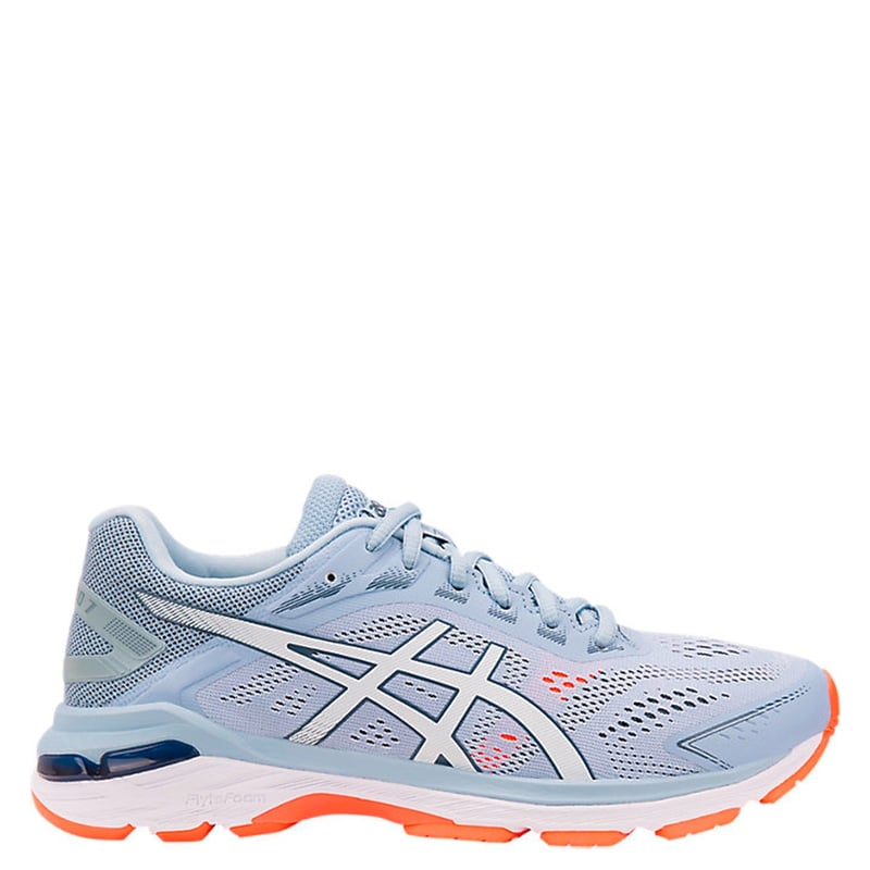 Asics gt 2000 7 mujer sale