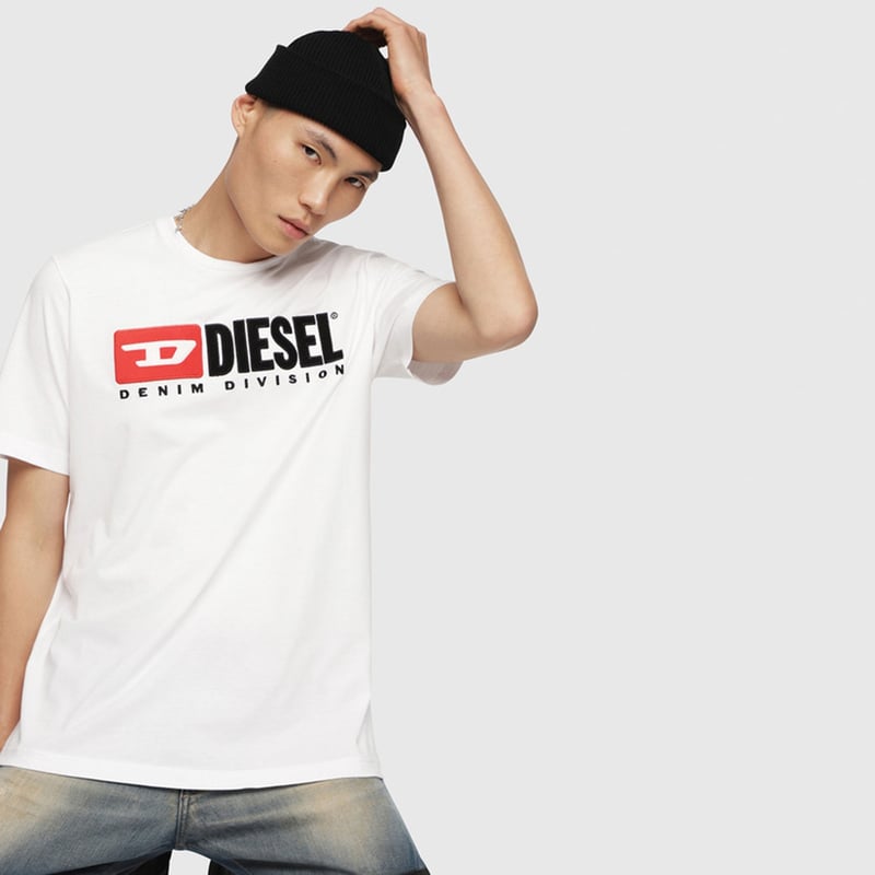 Diesel poleras hotsell