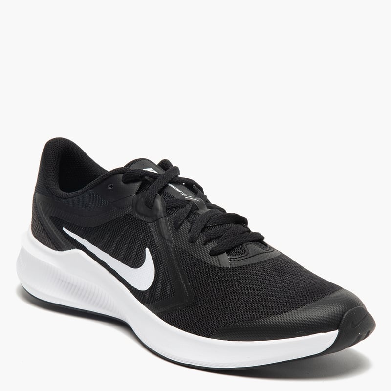 Nike downshifter 10 niño shop
