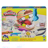 Pulgas Locas Hasbro Gaming falabella