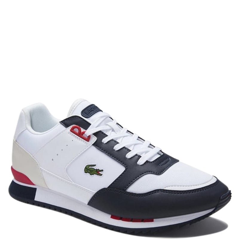 Falabella zapatillas hombre cheap