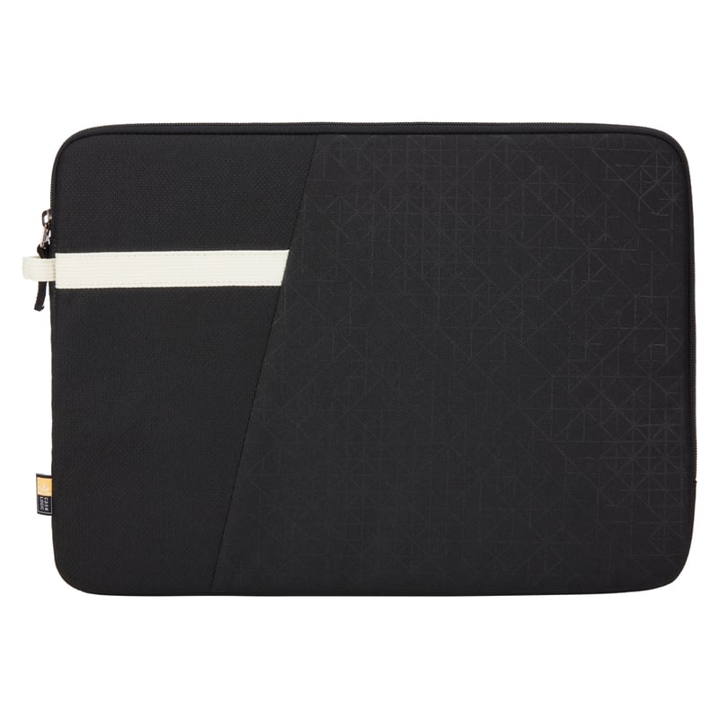CAS Funda Notebook 14 Estuche Pequeno Case falabella