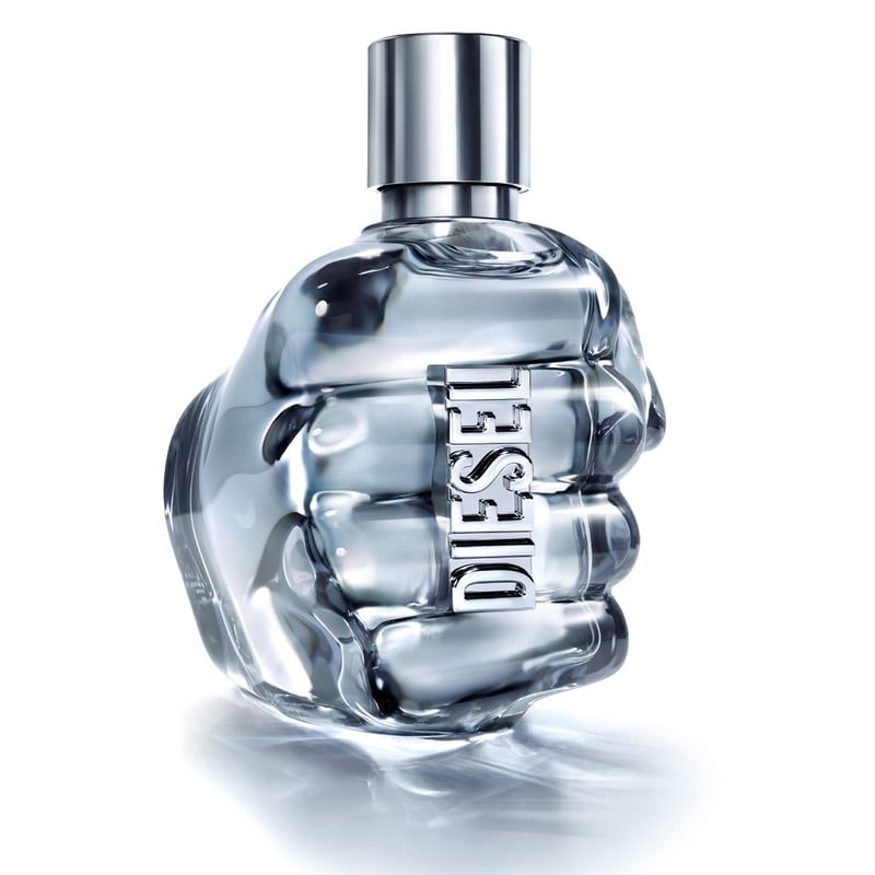 Perfume hombre diesel hotsell