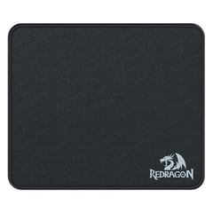 REDRAGON - Mouse Pad Flick Medium P030 Redragon
