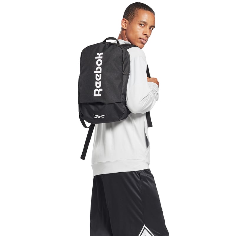 REEBOK Mochila deportiva | falabella.com