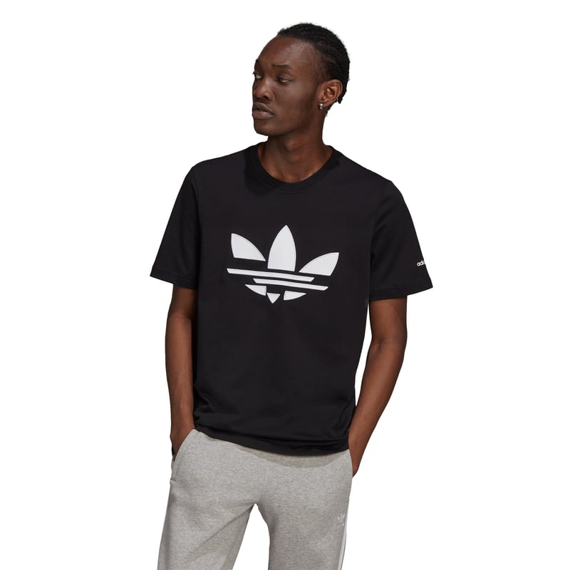 Polera Hombre