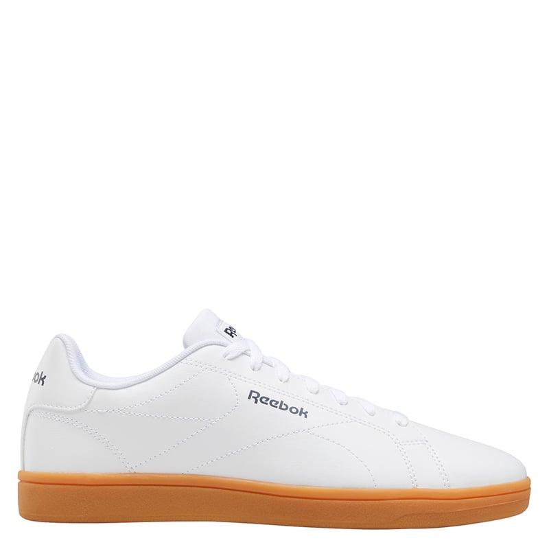 Reebok royal complete cln mujer hot sale