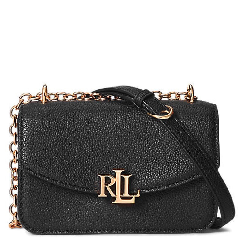 Cartera ralph lauren mujer hotsell