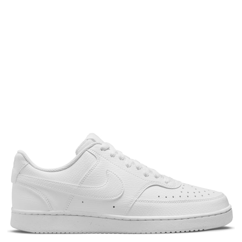 Zapatillas nike en oferta chile hotsell