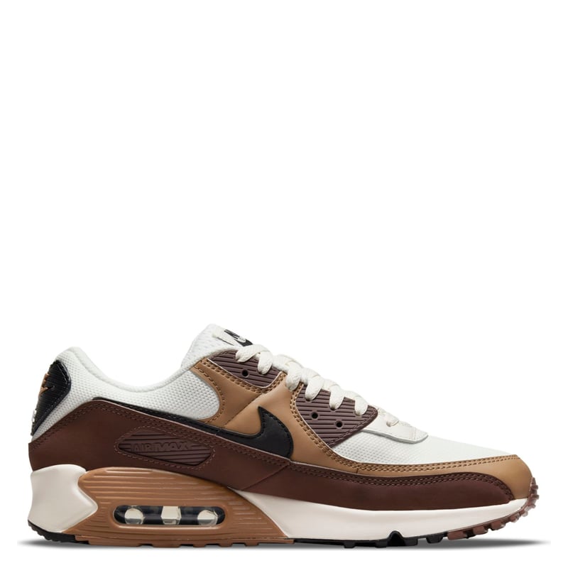 Nike air max 90 falabella outlet