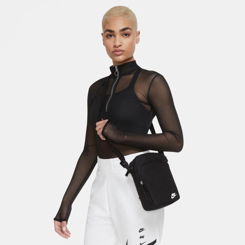 Bolso nike falabella hotsell
