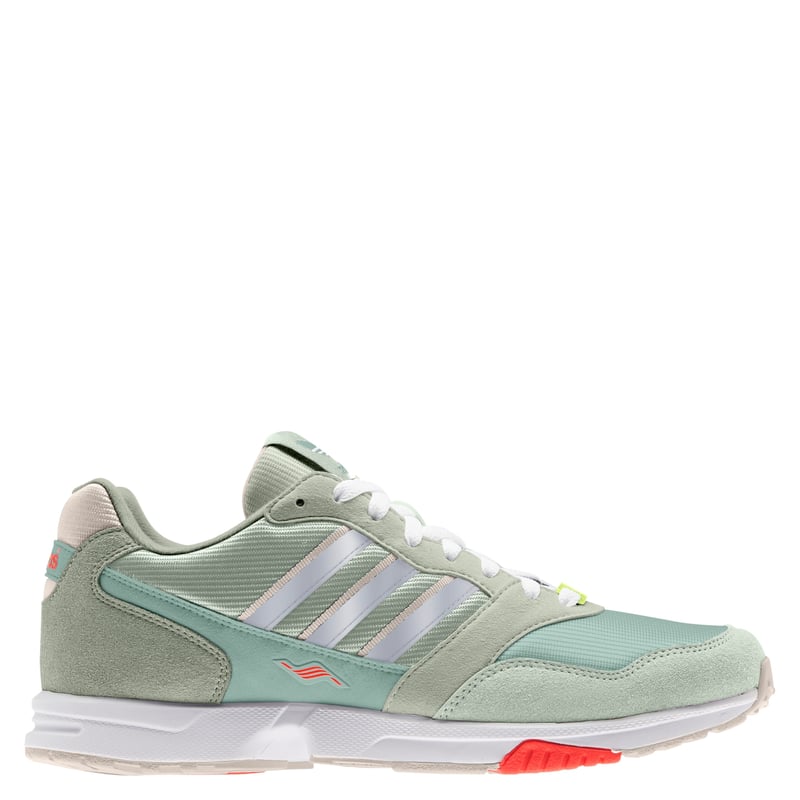 Adidas zx 1000 hombre verdes new arrivals