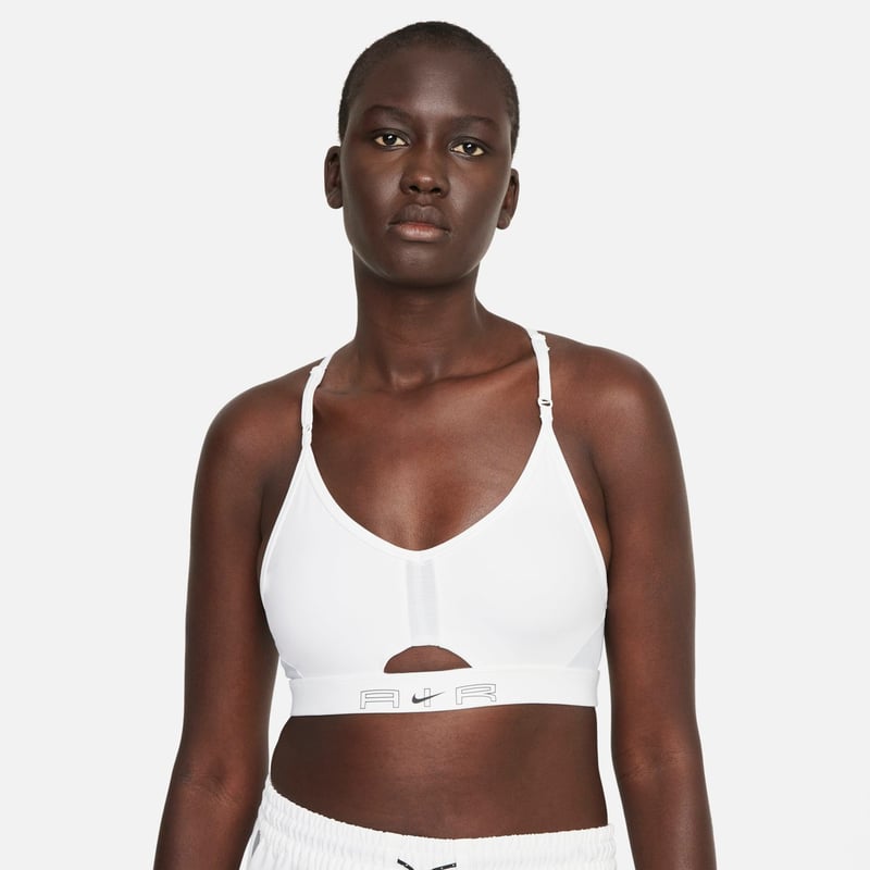Nike sosten deportivo sales