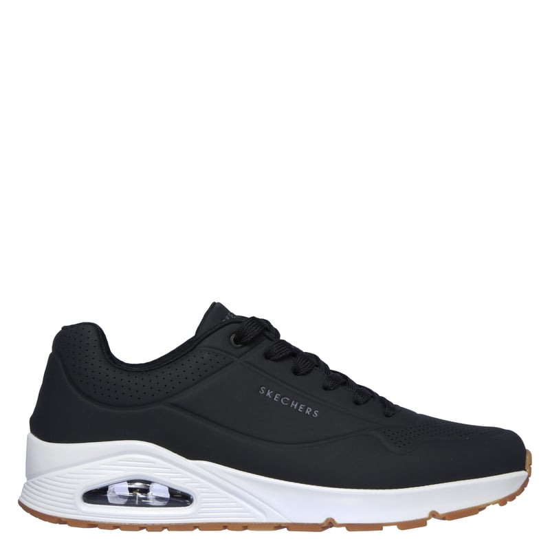 Zapatillas hombre skechers en chile sale