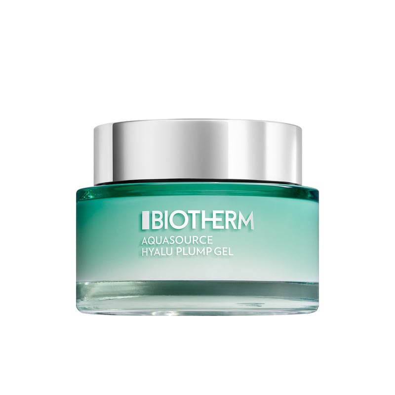 BIOTHERM Gel Hidratante Aquasource 75 Ml Biotherm | falabella.com