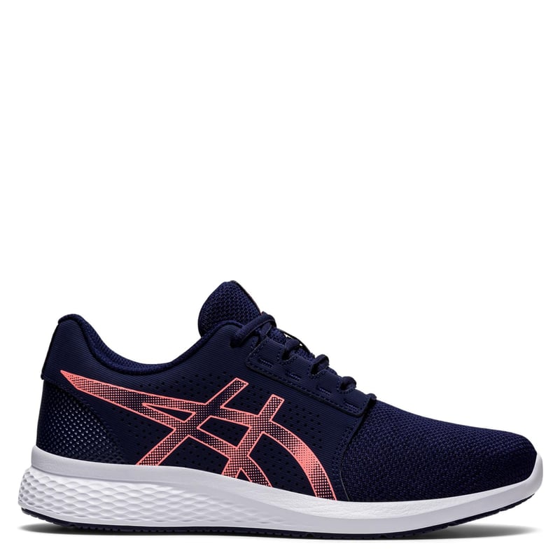 Asics gel torrance mujer sale