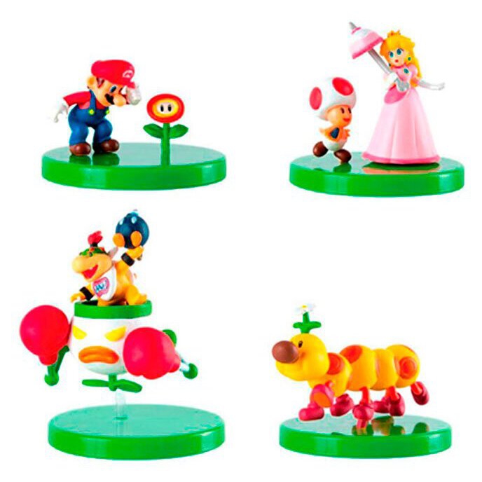 Tomy France – Comparer Les Prix Des Tomy France Pour économiser