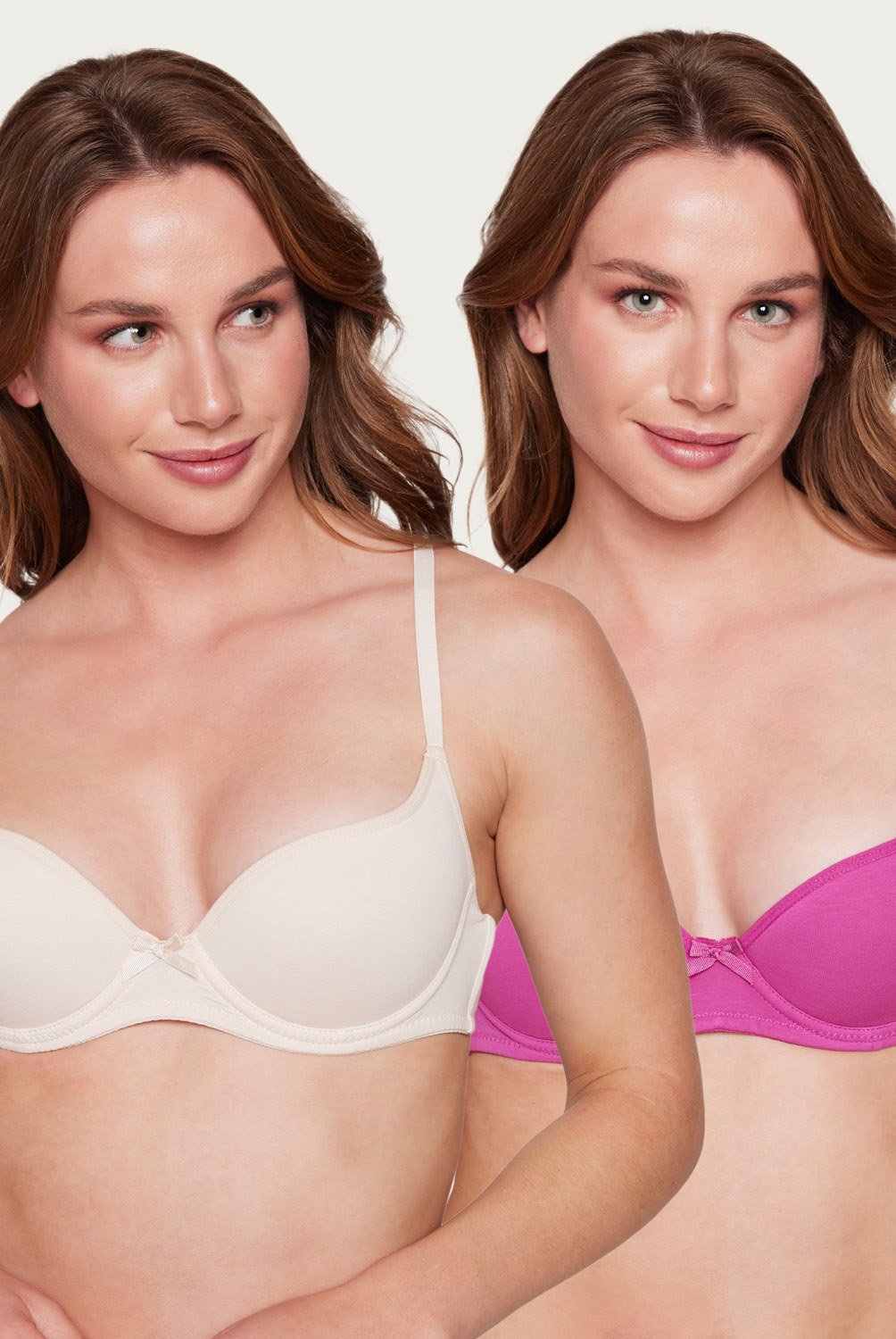 Sostenes en oferta hotsell