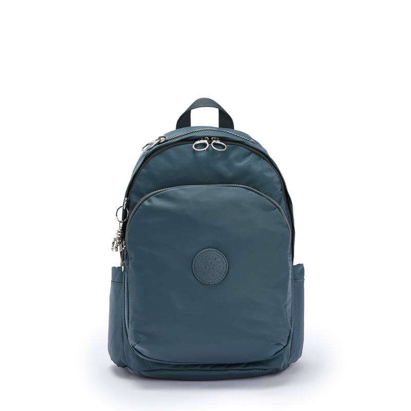 KIPLING Kipling Mochila Mujer Delia falabella