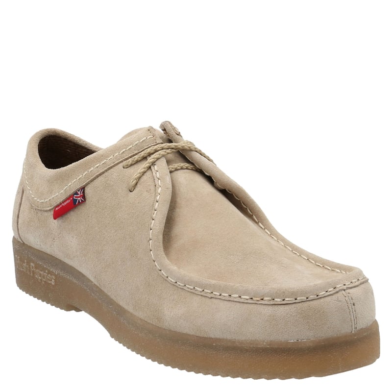 Zapatos haspapi hombre hotsell