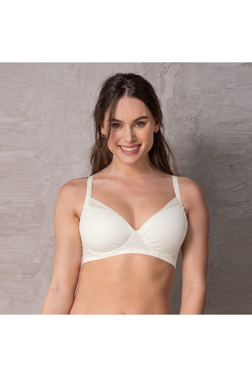 LEONISA Sosten By Victoria S Secret Mujer Leonisa falabella