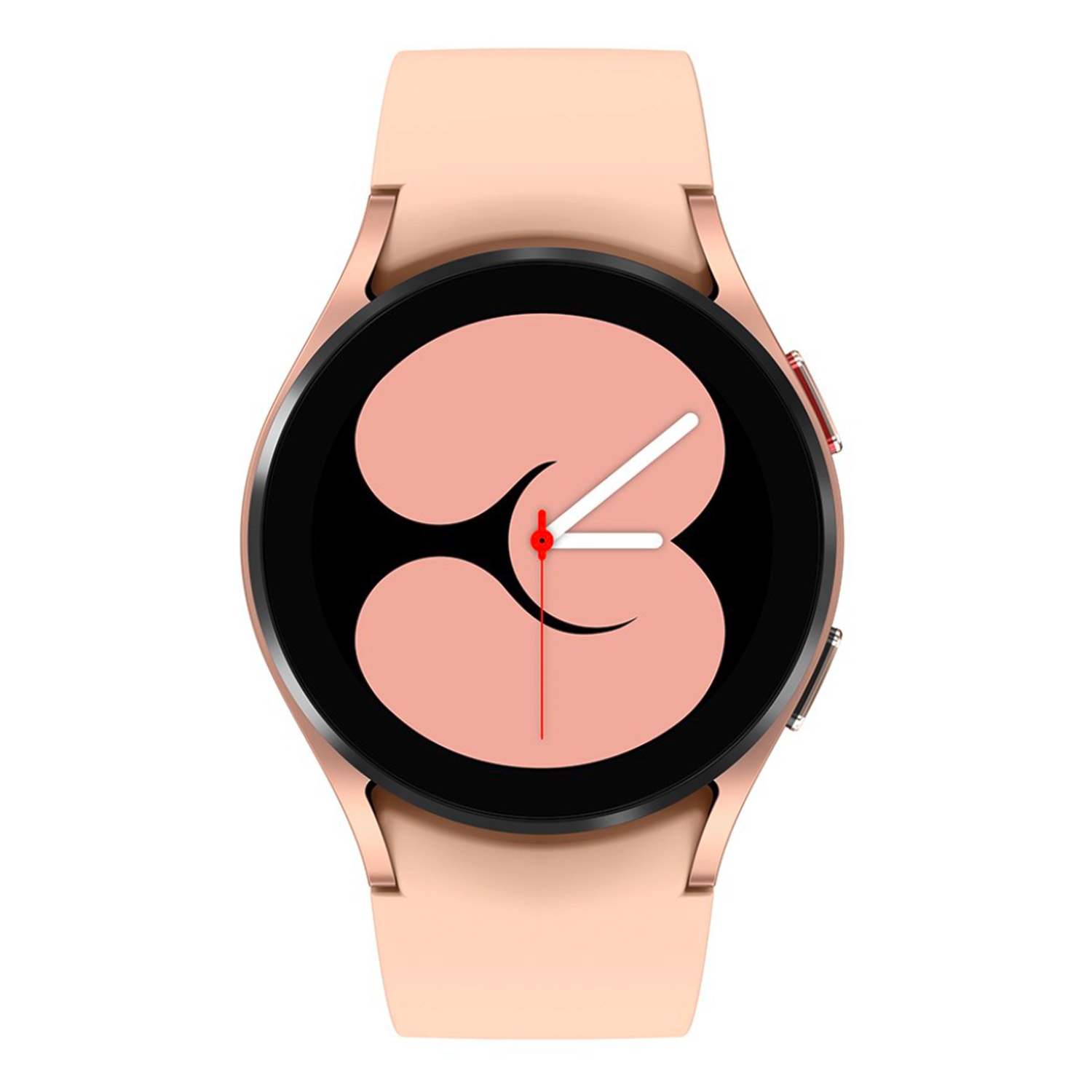 SAMSUNG Smartwatch Galaxy Watch4 40mm Bluetooth Samsung falabella