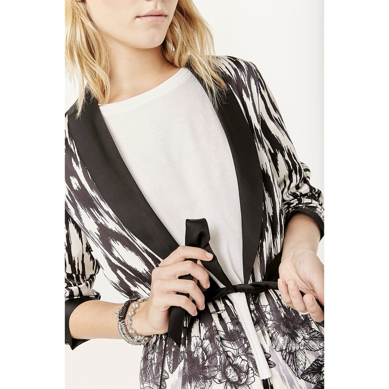 RAPSODIA Blazer Mujer | falabella.com