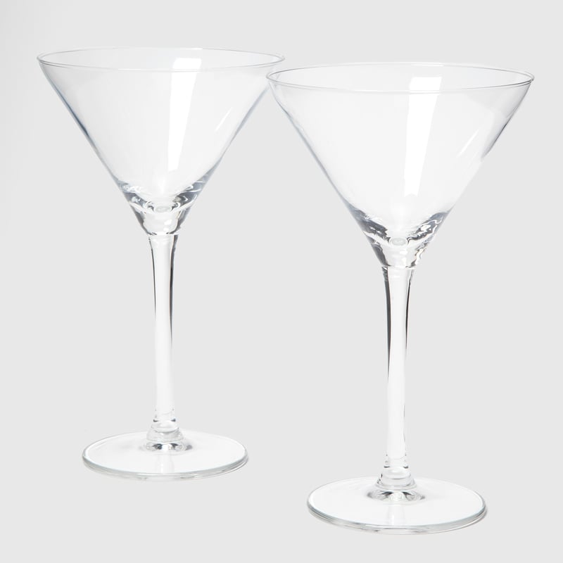 Royal Leerdam Wijnglas Esprit 25 cl - Transparant 6 stuks kopen? Shop