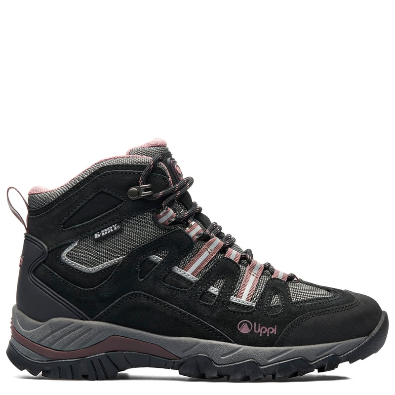 Zapatos lippi mujer hotsell
