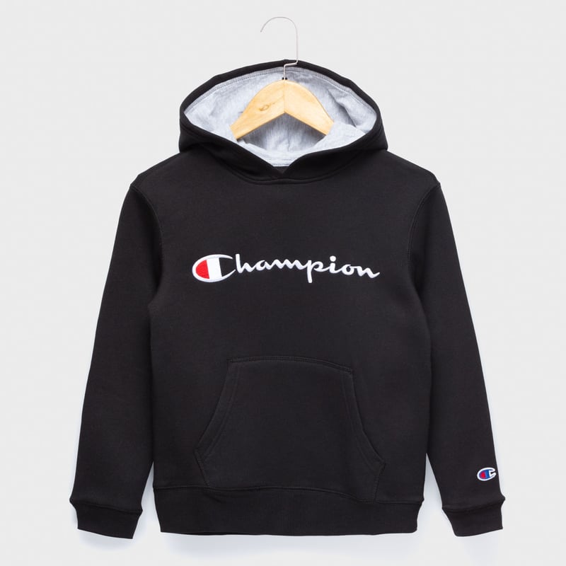 Champion polerones chile shop