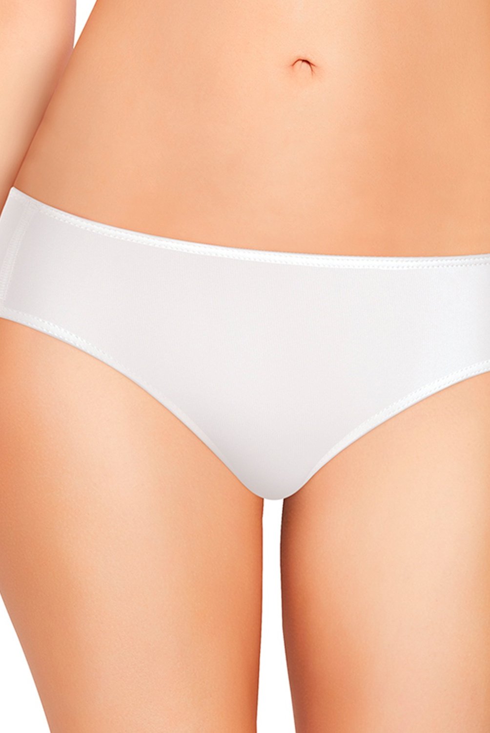 BALI - Pack De 3 Calzón Bikini Mujer Bali