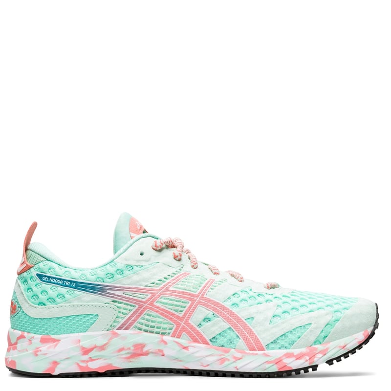 Asics noosa tri 12 mujer shop