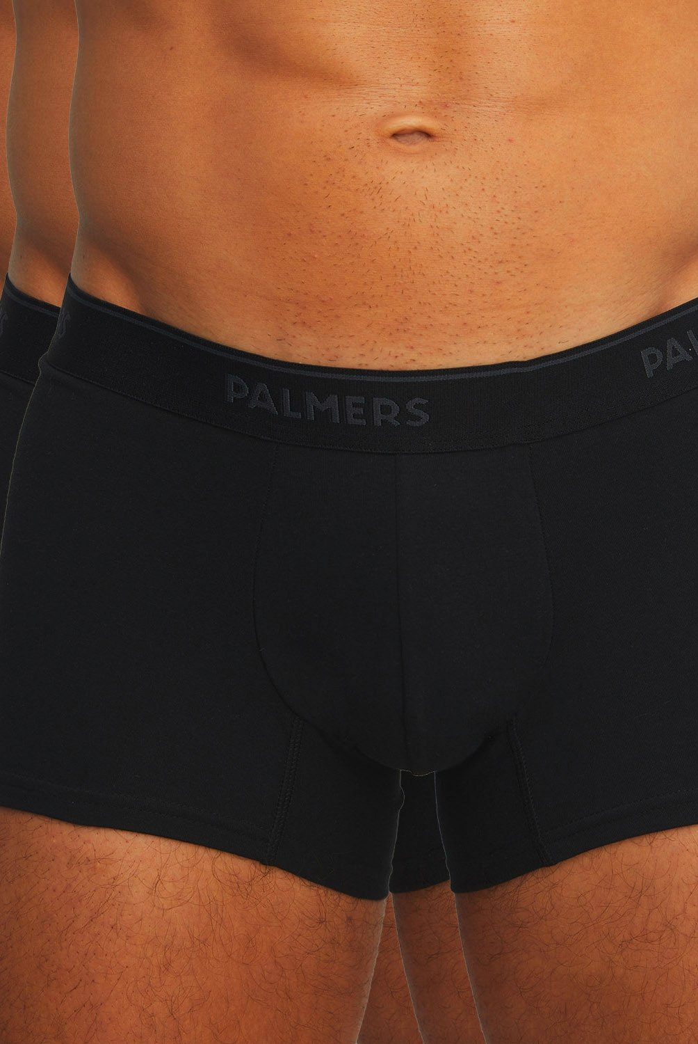 PALMERS - Pack De 3 Bóxer Algodón Hombre Palmers