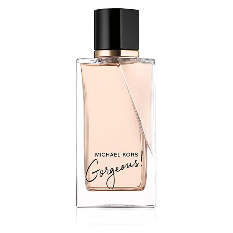 MICHAEL KORS - Michael Kors Perfume Mujer Gorgeous Edp 100 Ml M.Kors