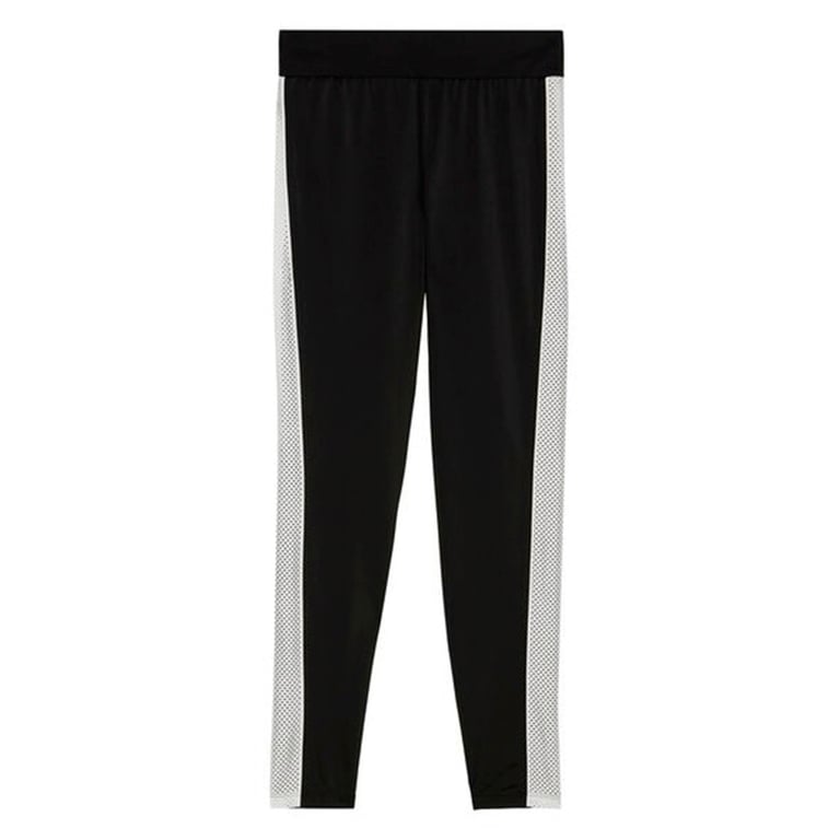 Legging Caleçon Calzedonia Taille S - Beige - Dentelle & Crochet - Neuf Sans étiquettes