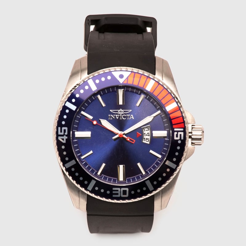 Invicta 30741 hotsell